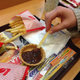 Illustration for article titled French Fries with Chocolate: Disgusting or Delicious?